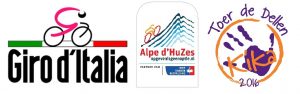 Foto_Giro_Alp D'HuZes 2016_Toer de Dellen 2016
